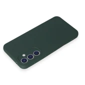 Samsung Galaxy S23 FE Kılıf Silikon Kapak Azn-Frst thumbnail 1