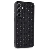 Samsung Galaxy A35-5G Kılıf Silikon Kapak Azn-Ptk thumbnail 1