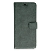 Samsung Galaxy A16 5G Kılıf Kapaklı Cüzdanlı Standlı Kılıf Azn-TrendS thumbnail 1