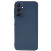 Samsung Galaxy A35-5G Kılıf Silikon Kapak Azn-Petro thumbnail 2