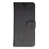 Xiaomi Poco C65 / Redmi 13C Kılıf Kapaklı Cüzdanlı Standlı Kılıf Azn-TrendS thumbnail 1