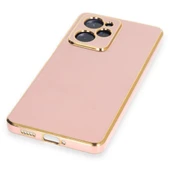 Xiaomi Poco X5 Pro 5G Kılıf Esnek Silikon Kapak Azn-Volet thumbnail 2