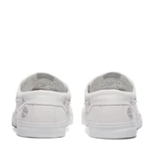 Timberland MYLO BAY LOW LACE UP SNEAKER Erkek Ayakkabı TB0A67R1ET71 - 4