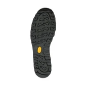 Aku Bellamont III Suede Goretex Vibram Ayakkabı A504.3622 - 4