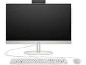 HP 885G7EA PO240 G10 i5-1335U 16GB 512GB 23.8 FDOS - 1
