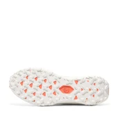 Timberland MOTION ACCESS LOW LACE UP SNEAKER Erkek Ayakkabı TB0A6DJKENN1 - 8