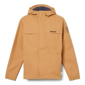 Timberland BENTON Waterproof Shell Erkek Ceket TB0A5XRSP471 - 2