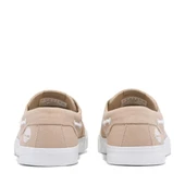 Timberland MYLO BAY LOW LACE UP SNEAKER Erkek Ayakkabı TB0A67NHER11 - 7