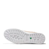 Timberland MYLO BAY LOW LACE UP SNEAKER Erkek Ayakkabı TB0A67NHER11 - 5