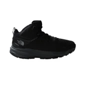 The North Face VECTIV EXPLORIS 2 MID FUTURELIGHT Deri Erkek Bot NF0A7W4XNY71 - 1