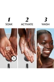 Olay Cleansing Melts + Vitamin C Cilt Temizleyici Çözünen Ped 32 Adet - 3
