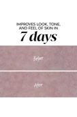 Olay Cleansing Melts + Vitamin C Cilt Temizleyici Çözünen Ped 32 Adet - 4