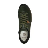 Aku Bellamont III Suede Goretex Vibram Ayakkabı A504.3622 - 5