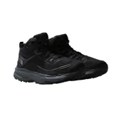 The North Face VECTIV EXPLORIS 2 MID FUTURELIGHT Deri Erkek Bot NF0A7W4XNY71 - 5