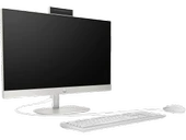 HP 885G7EA PO240 G10 i5-1335U 16GB 512GB 23.8 FDOS - 3