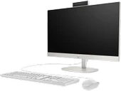 HP 885G7EA PO240 G10 i5-1335U 16GB 512GB 23.8 FDOS - 2