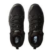 The North Face M HEDGEHOG MID GORE-TEX Erkek Bot NF0A8AAABQW1 thumbnail 2