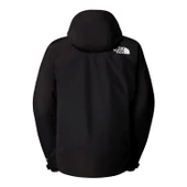 The North Face MOUNTAIN LIGHT TRICLIMATE 3in1 GORETEX K. Tüyü Kadın Ceket NF0A84EY4H01 - 3