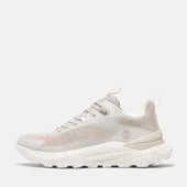 Timberland MOTION ACCESS LOW LACE UP SNEAKER Erkek Ayakkabı TB0A6DJKENN1 - 2