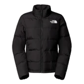 The North Face MOUNTAIN LIGHT TRICLIMATE 3in1 GORETEX K. Tüyü Kadın Ceket NF0A84EY4H01 - 4