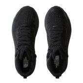 The North Face VECTIV EXPLORIS 2 MID FUTURELIGHT Deri Erkek Bot NF0A7W4XNY71 - 2