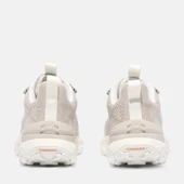 Timberland MOTION ACCESS LOW LACE UP SNEAKER Erkek Ayakkabı TB0A6DJKENN1 - 9