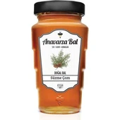 Anavarza Çam Balı 450 gr x 2 Adet - 2