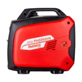 Palmera Pa2250ın Eur5 Benzinli İnvertör Jeneratör 2 Kw - 3