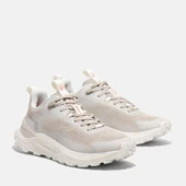 Timberland MOTION ACCESS LOW LACE UP SNEAKER Erkek Ayakkabı TB0A6DJKENN1 - 6