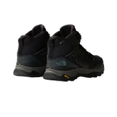 The North Face W HEDGEHOG MID GORE-TEX Kadın Ayakkabısı NF0A8AACKT01 thumbnail 3