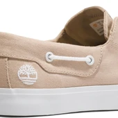 Timberland MYLO BAY LOW LACE UP SNEAKER Erkek Ayakkabı TB0A67NHER11 - 9