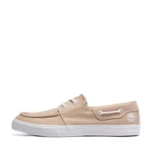 Timberland MYLO BAY LOW LACE UP SNEAKER Erkek Ayakkabı TB0A67NHER11 - 10