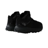 The North Face VECTIV EXPLORIS 2 MID FUTURELIGHT Deri Erkek Bot NF0A7W4XNY71 - 3