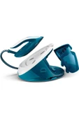 Philips PSG7024/20 Perfectcare 2100 W Buhar Kazanlı Ütü - 2