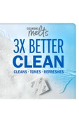 Olay Cleansing Melts + Retinol Cilt Temizleyici Çözünen Ped 32 Adet - 3