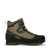 Aku TREKKER LITE III GORETEX BOT A977098 - 2