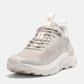 Timberland MOTION ACCESS LOW LACE UP SNEAKER Erkek Ayakkabı TB0A6DJKENN1 - 4