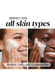 Olay Cleansing Melts + Vitamin C Cilt Temizleyici Çözünen Ped 32 Adet - 6