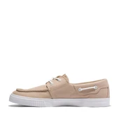 Timberland MYLO BAY LOW LACE UP SNEAKER Erkek Ayakkabı TB0A67NHER11 - 8