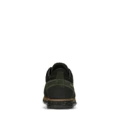 Aku Bellamont III Suede Goretex Vibram Ayakkabı A504.3622 - 3