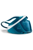 Philips PSG7024/20 Perfectcare 2100 W Buhar Kazanlı Ütü - 1