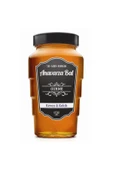Anavarza Keven Kekik Balı 450 gr - 1