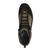 Aku TREKKER LITE III GORETEX BOT A977098 - 5