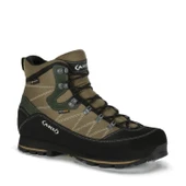 Aku TREKKER LITE III GORETEX BOT A977098 - 1