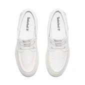 Timberland MYLO BAY LOW LACE UP SNEAKER Erkek Ayakkabı TB0A67R1ET71 - 3