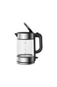 Xiaomi Electric Glass Kettle Black - 3