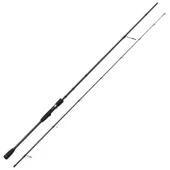 Naniwa Osaka Shi Varenka 210cm 5-20gr Spin Olta Kamışı - 1