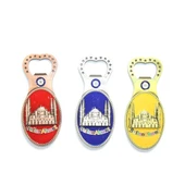 Yöresel Sultanahmet Magnet Ve Açacak - 1