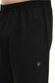 LUMBERJACK MB BS04 TSUIT 5FX ERKEK EŞOFMAN TAKIMI - 6