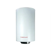 Termodinamik TD-TER 50L 220V Termosifon - 1